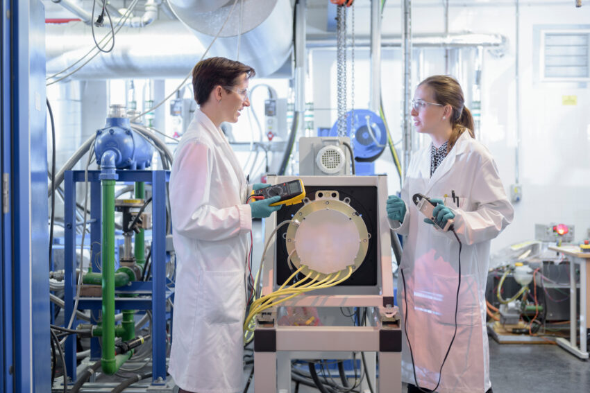 Addnode Groups årsredovisning 2024 publicerad