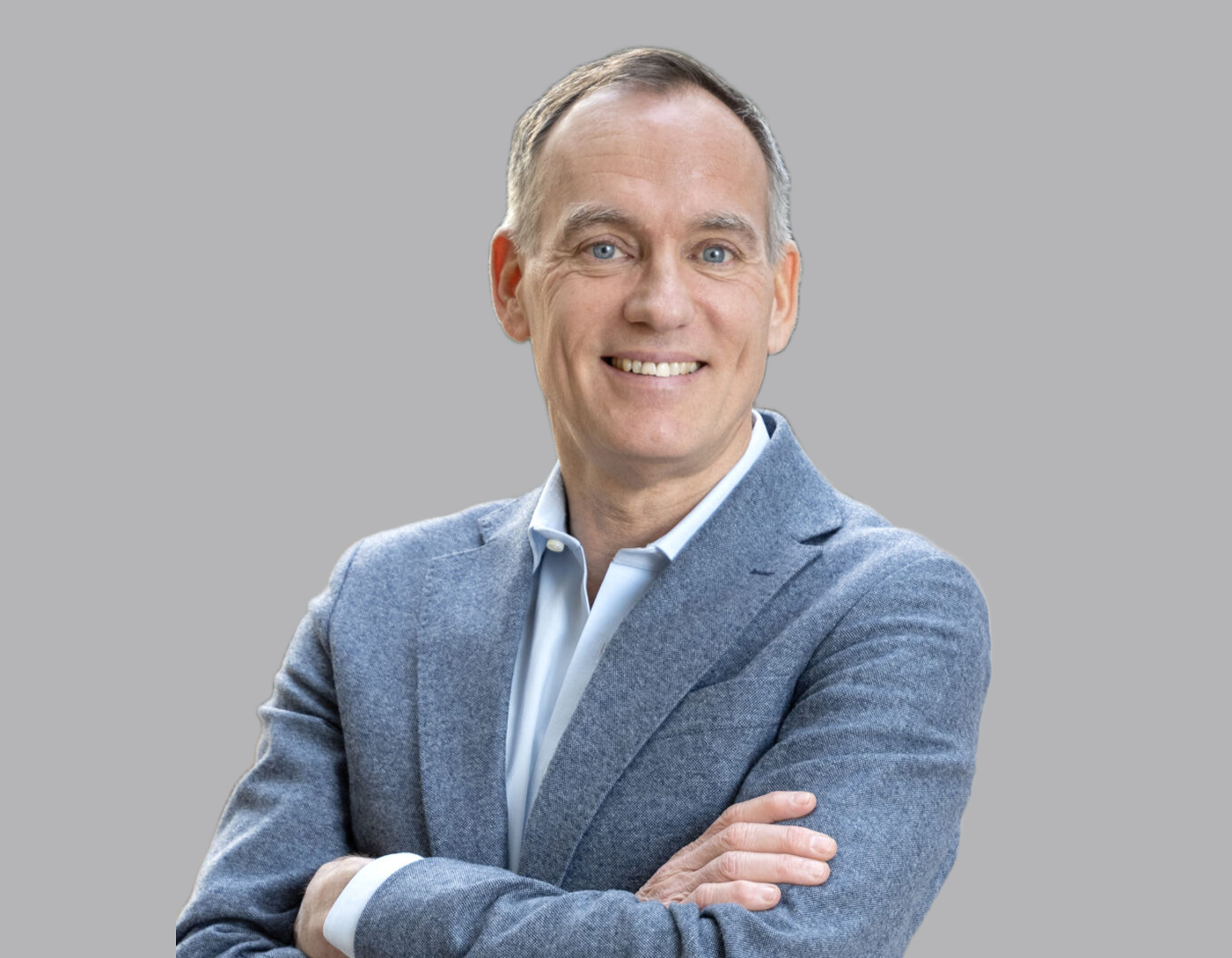 Jonas Hasselberg