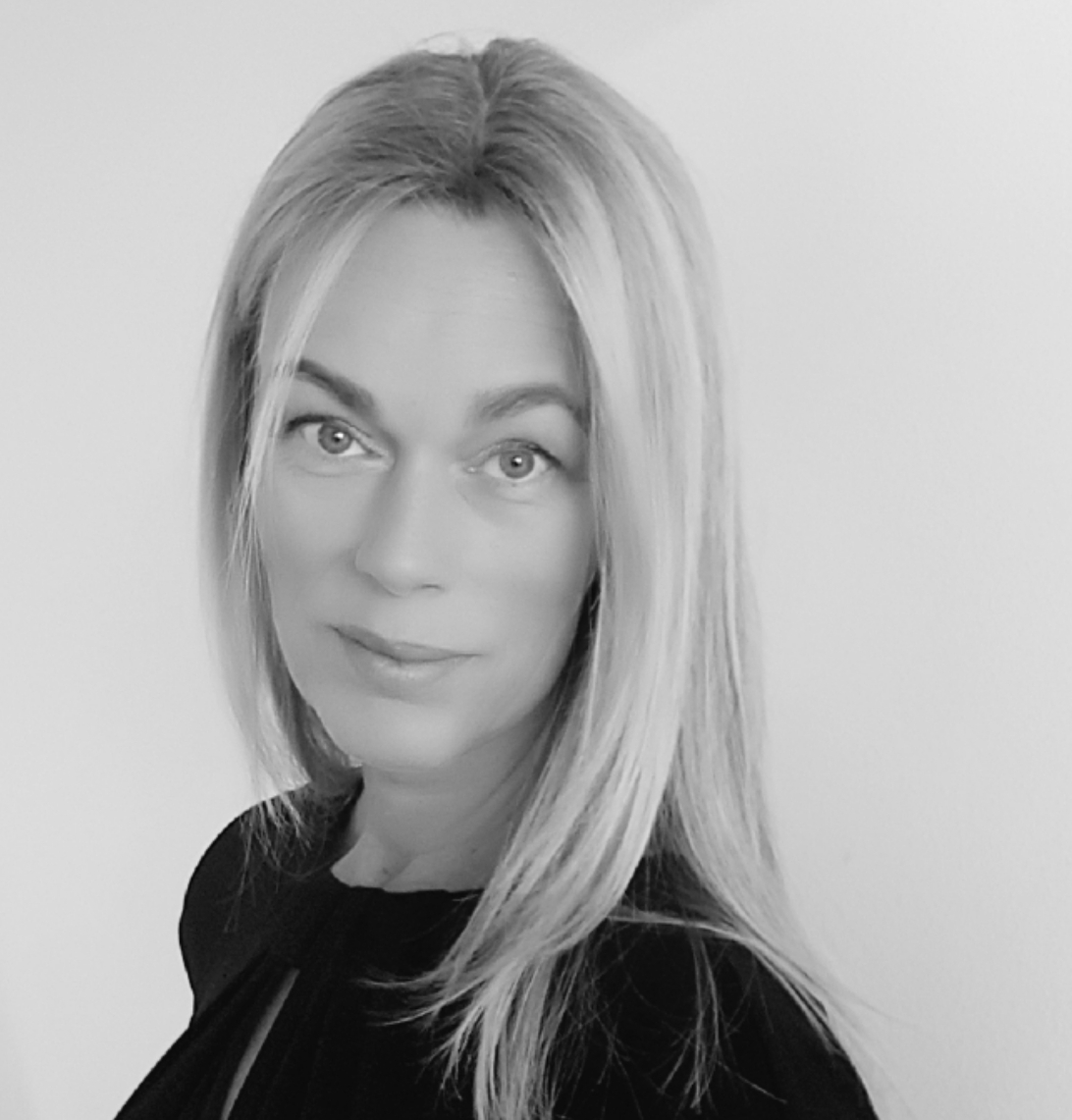 Malin Stråhle