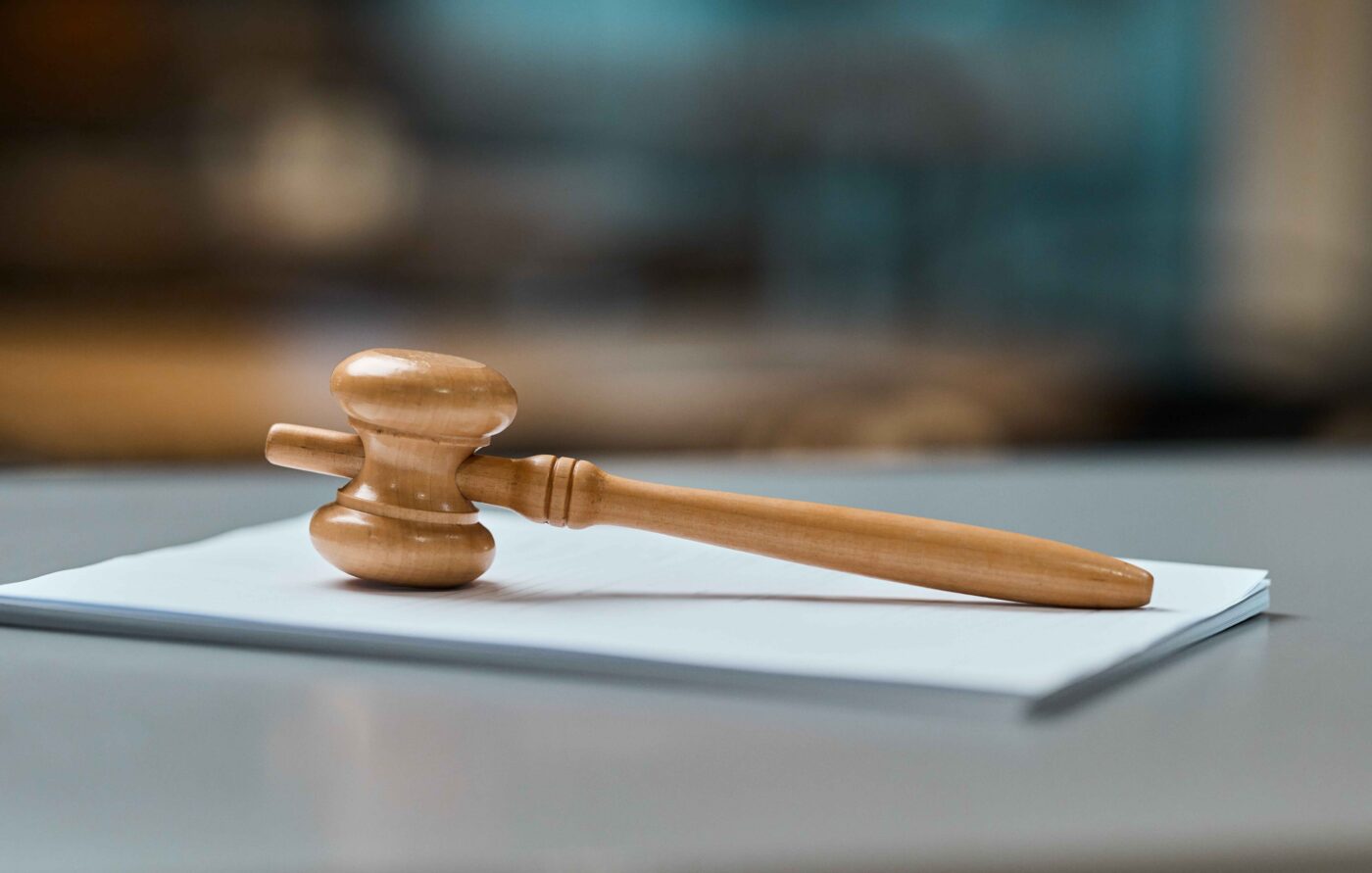 Document Automation with AI