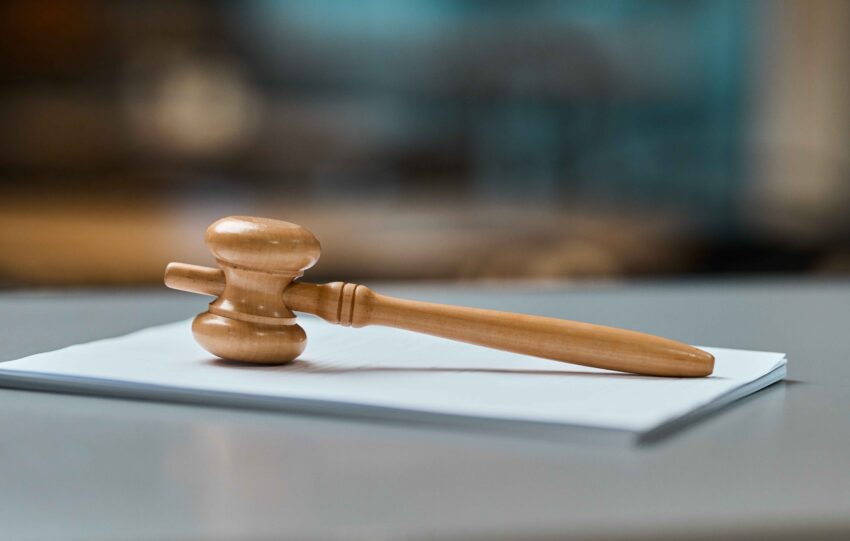 Document Automation with AI