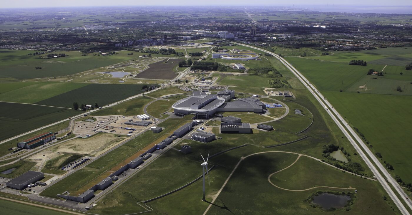 Advanced Simulation for a Safe and Sustainable Research Environment 