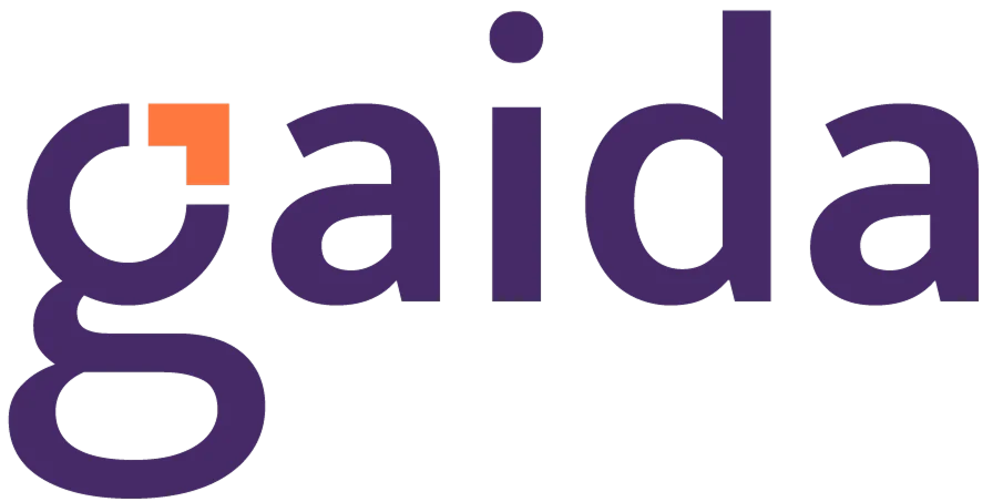 Gaida