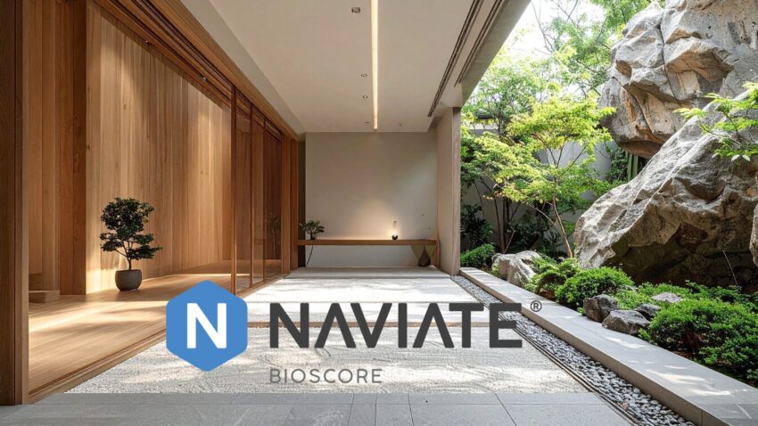 Addnode Innovations Winner BioScore: Making Wellbeing Easier to Measure 