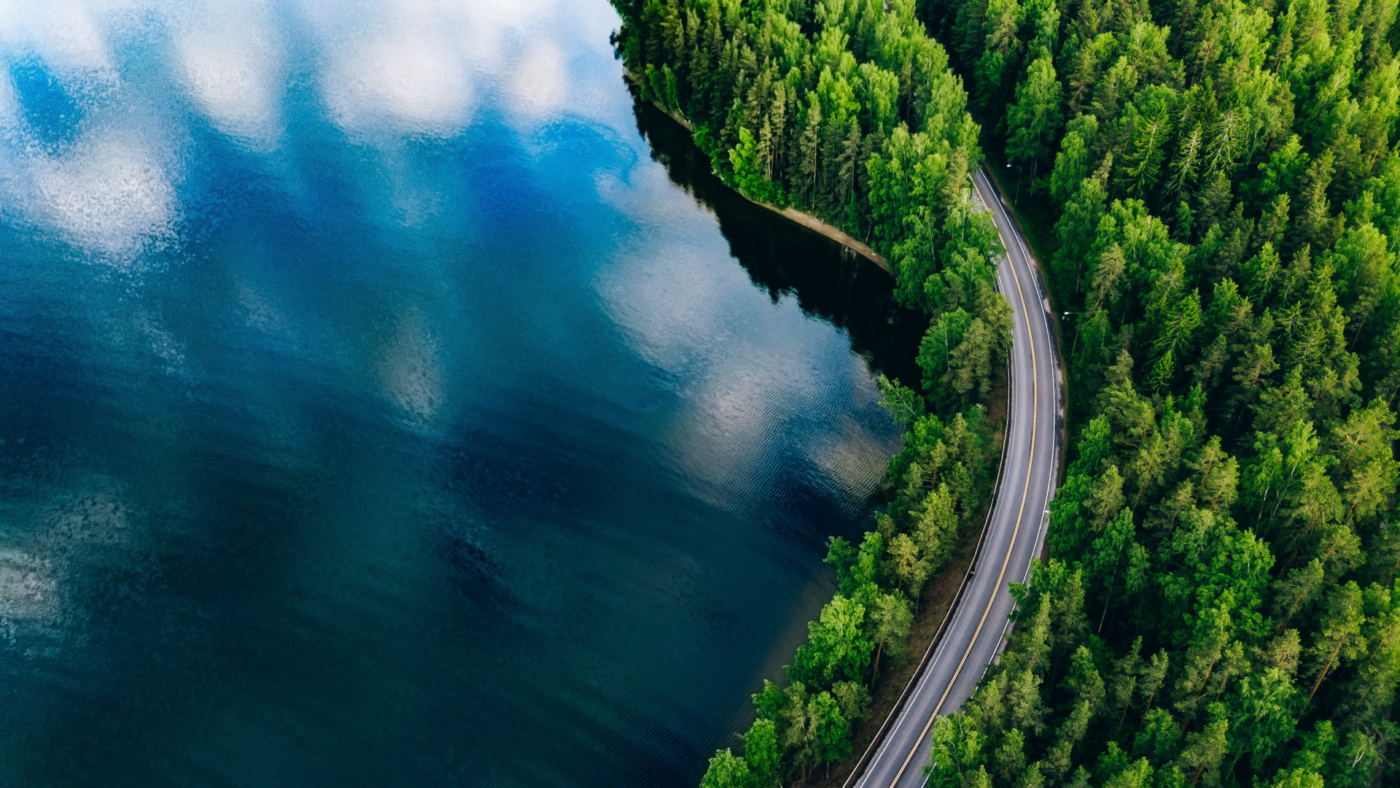 Digital Tools Drive Sustainability in Water Management