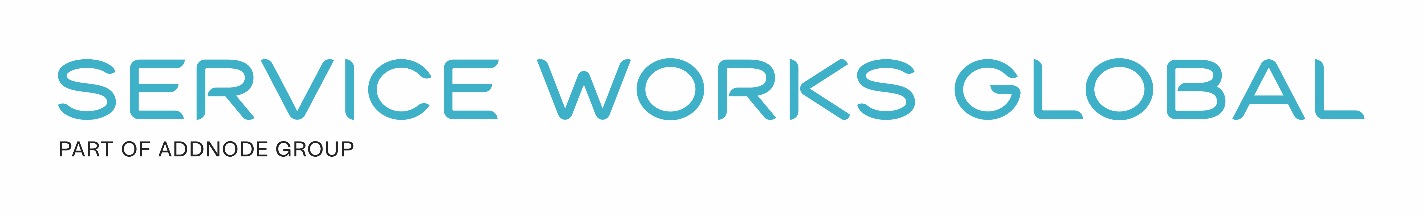 Digitisation of an existing facility and BIM model creation