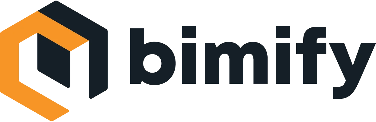 Bimify