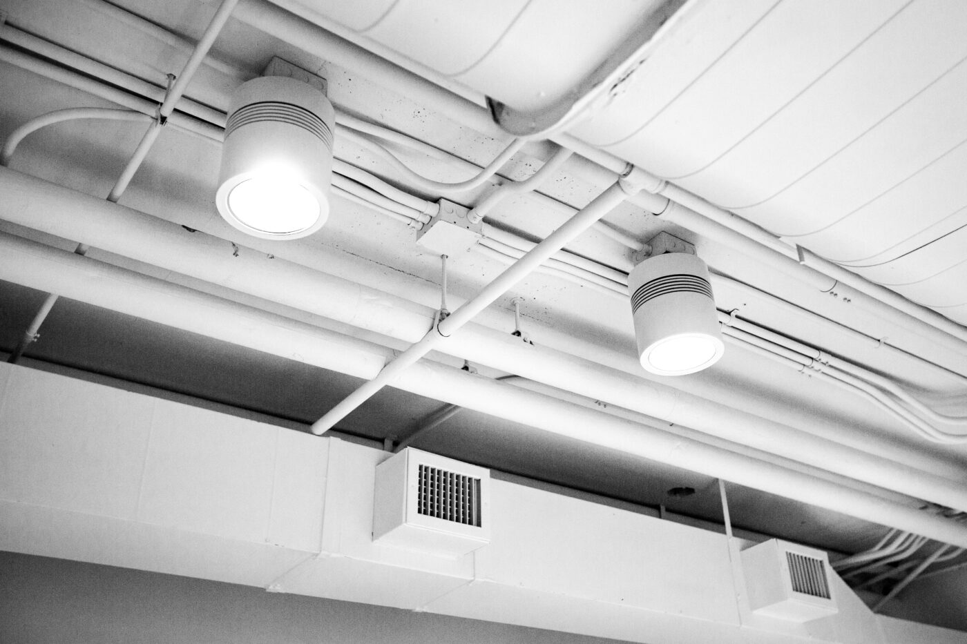 AI Simplifies and Streamlines Ventilation Inspections