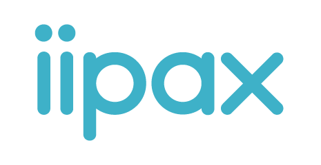 iipax